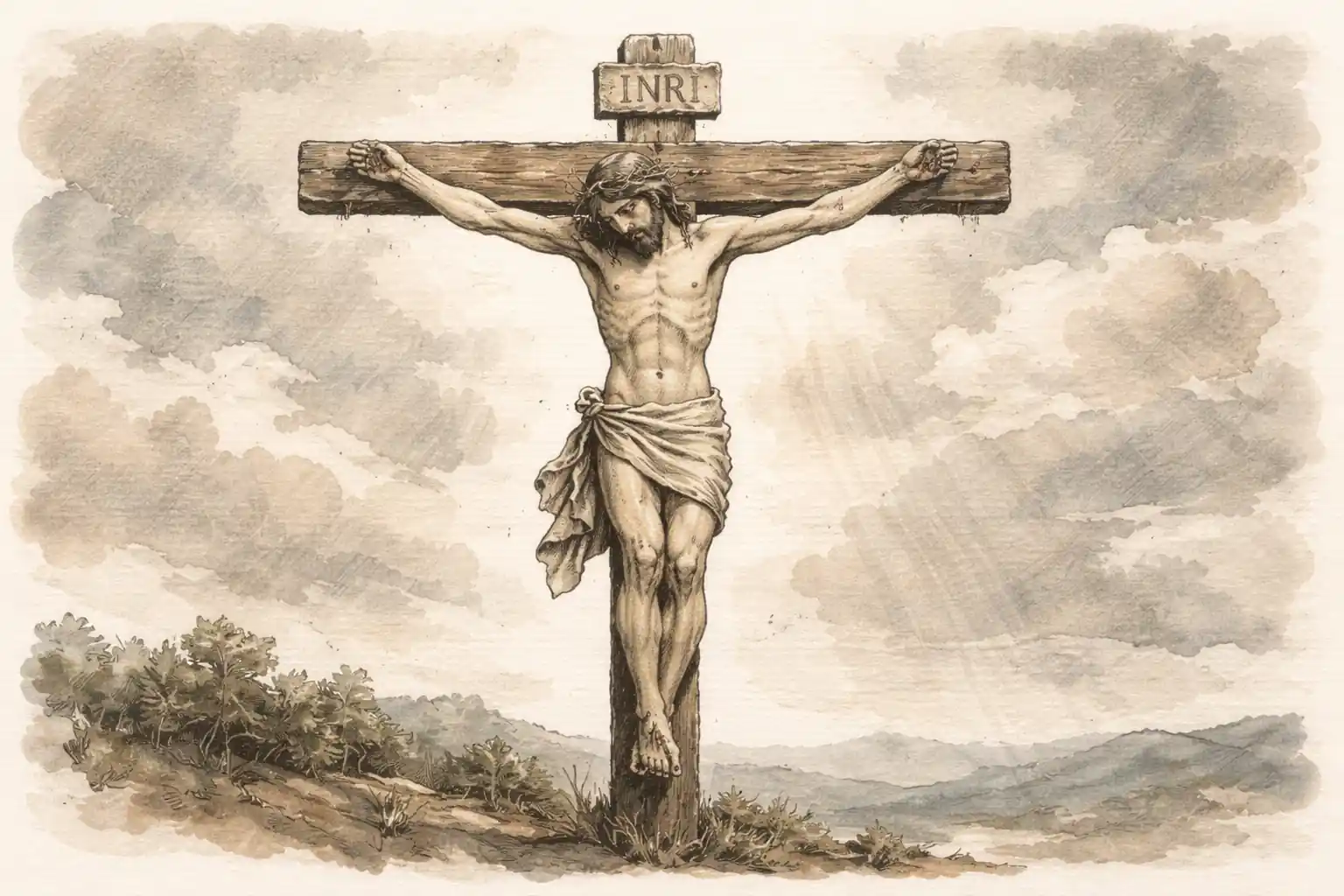 Cordero de Dios que quitas el pecado