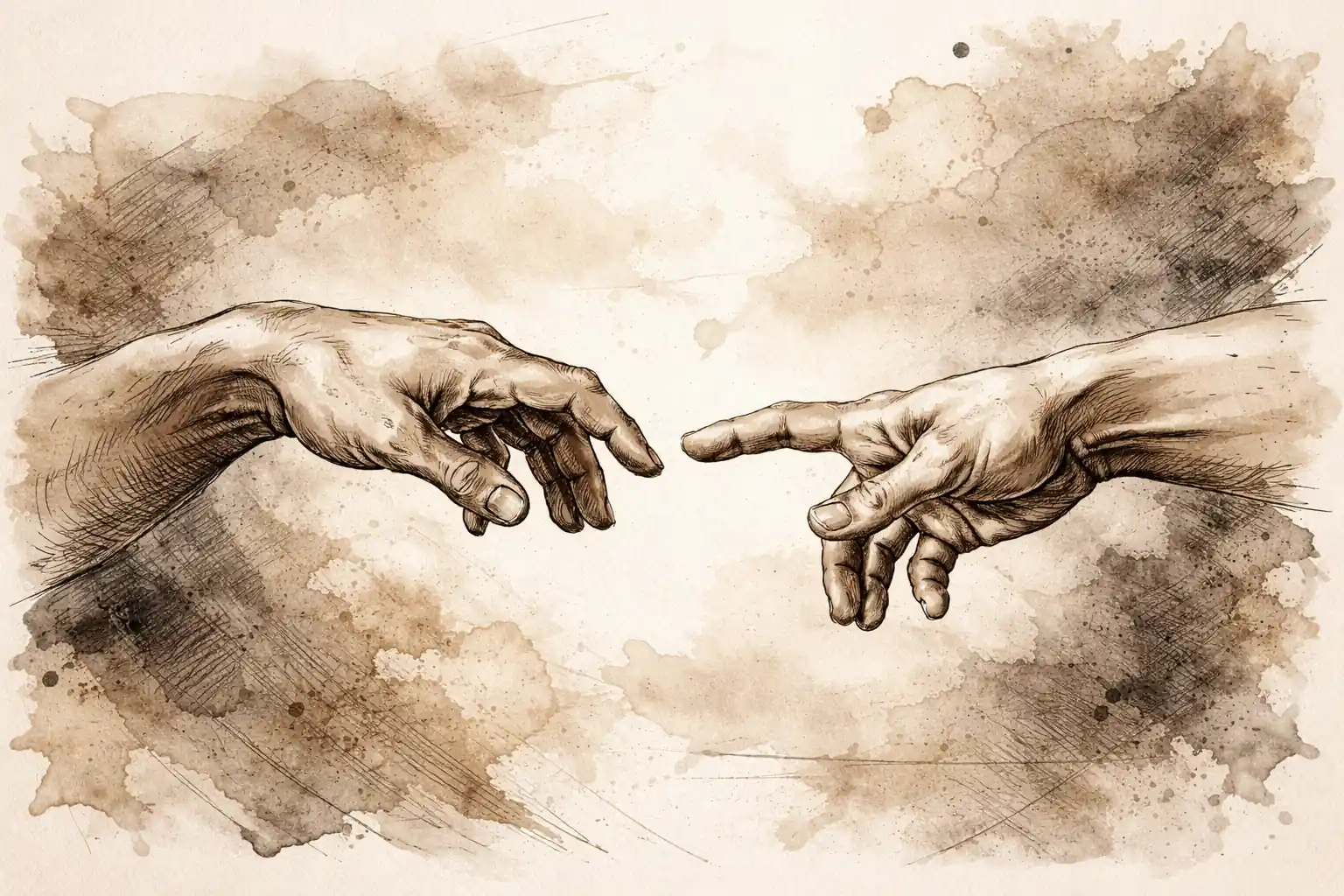 La verdad, como voluntad de poder… El amor