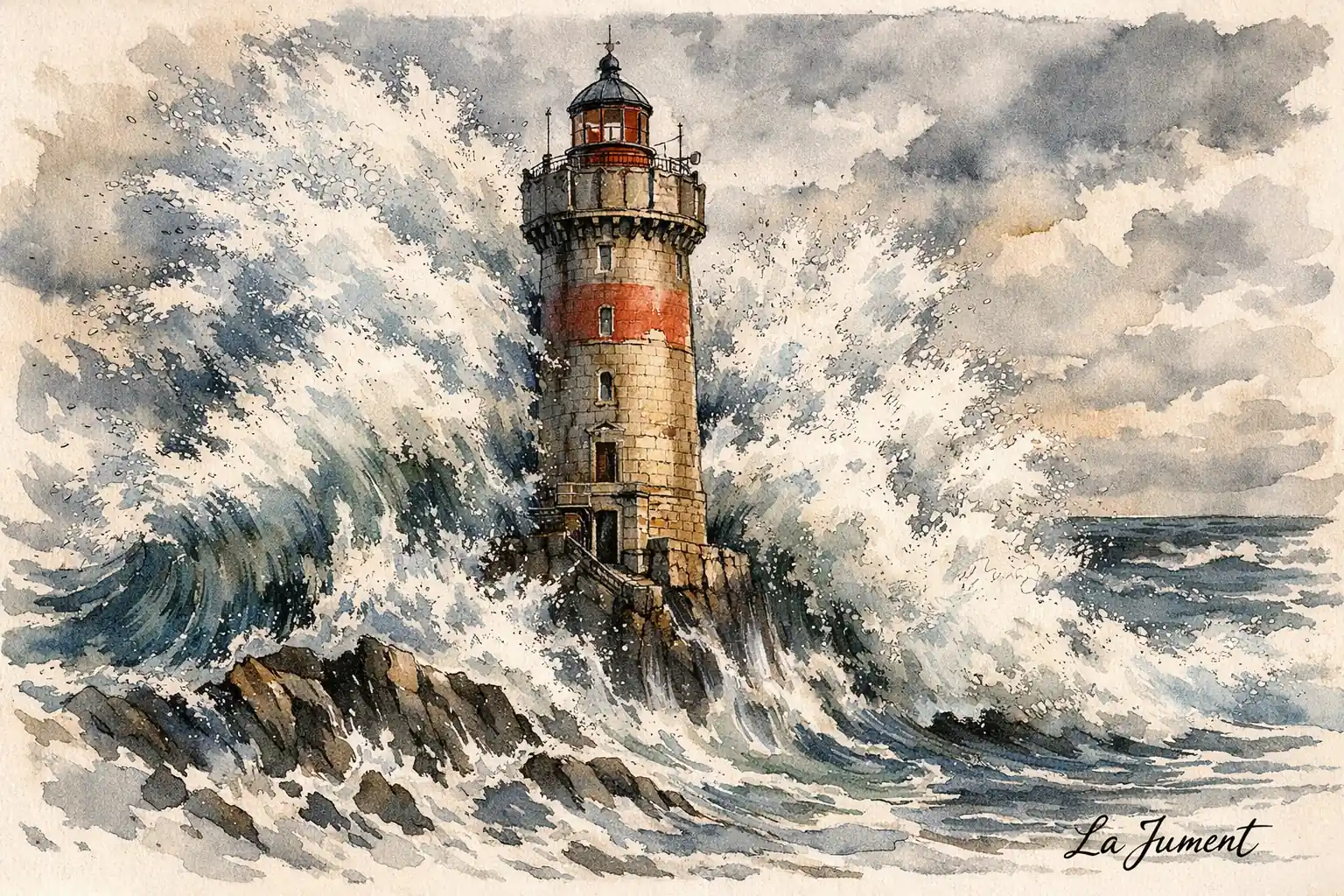 Nicodemo, la victoria del pueblo