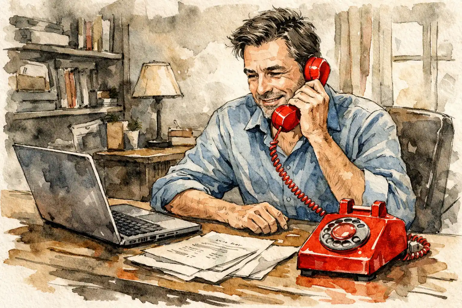 Solo Dios sabe cómo fue, quédate conmigo